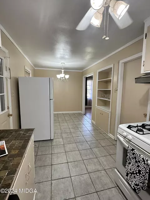 94 Lakeview Dr, Roberta, GA 31078 photo 7