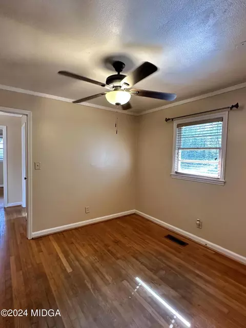 94 Lakeview Dr, Roberta, GA 31078 photo 16