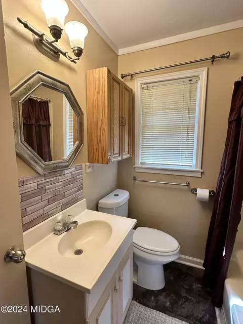 94 Lakeview Dr, Roberta, GA 31078 photo 11