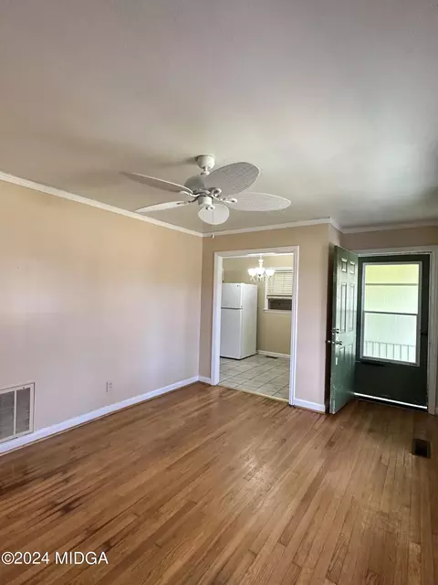 94 Lakeview Dr, Roberta, GA 31078 photo 4