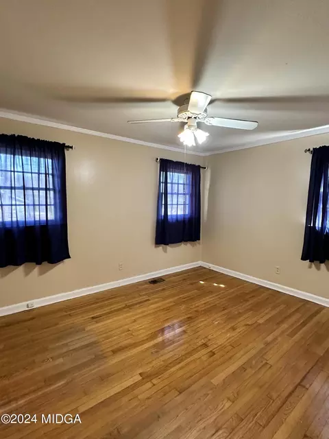 94 Lakeview Dr, Roberta, GA 31078 photo 8