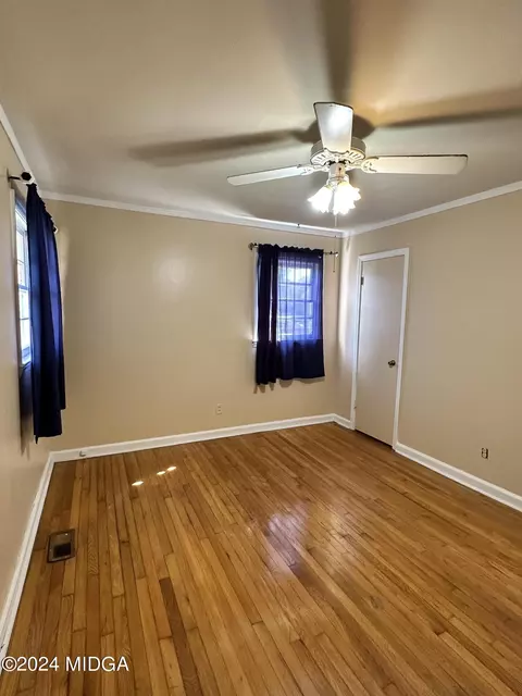 94 Lakeview Dr, Roberta, GA 31078 photo 9