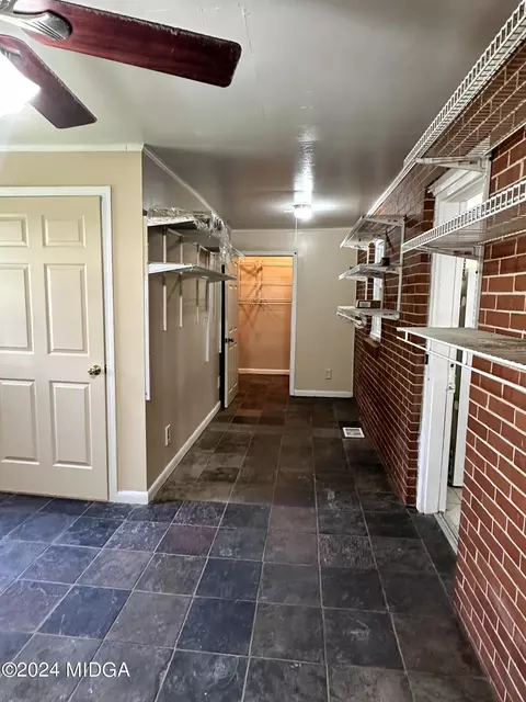 94 Lakeview Dr, Roberta, GA 31078 photo 21