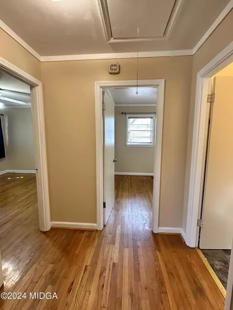 94 Lakeview Dr, Roberta, GA 31078 photo 10