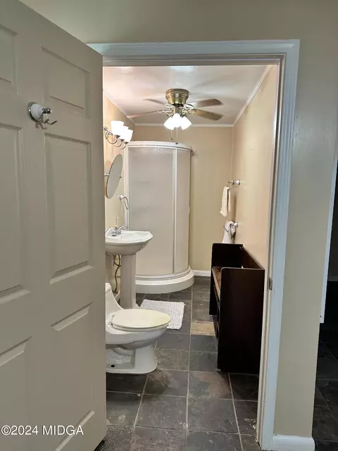 94 Lakeview Dr, Roberta, GA 31078 photo 17
