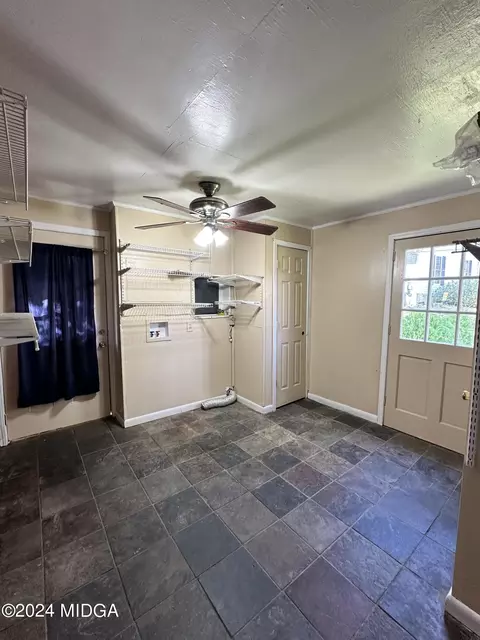 94 Lakeview Dr, Roberta, GA 31078 photo 19