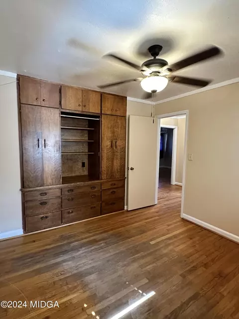 94 Lakeview Dr, Roberta, GA 31078 photo 14