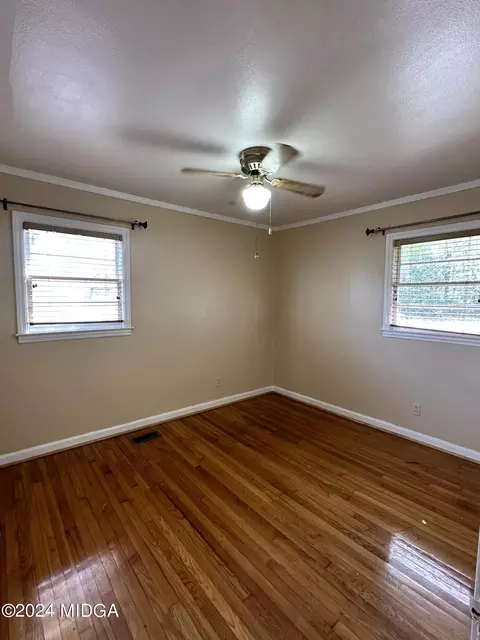 94 Lakeview Dr, Roberta, GA 31078 photo 13