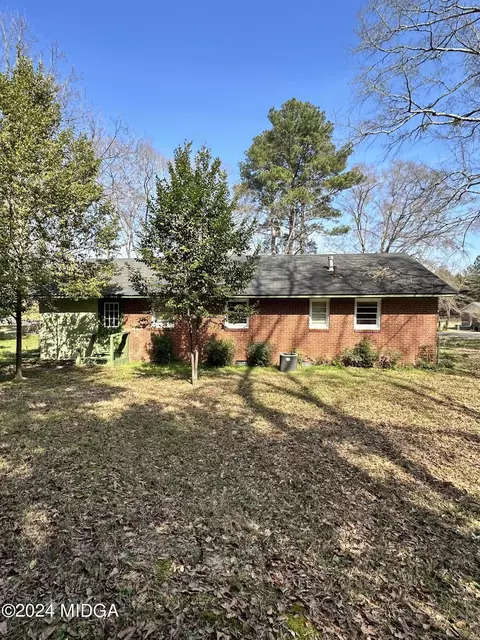 94 Lakeview Dr, Roberta, GA 31078 photo 22