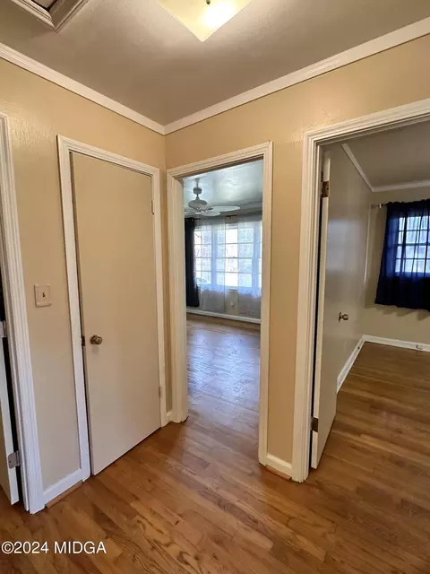 94 Lakeview Dr, Roberta, GA 31078 photo 15