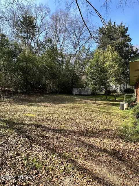 94 Lakeview Dr, Roberta, GA 31078 photo 24