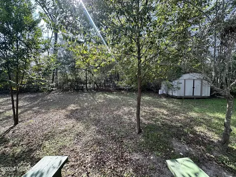 94 Lakeview Dr, Roberta, GA 31078 photo 23