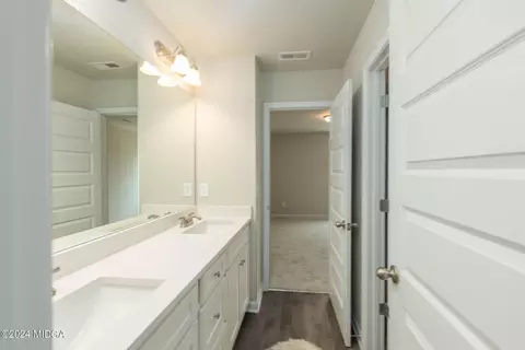 128 James Pl, Macon, GA 31210 photo 13