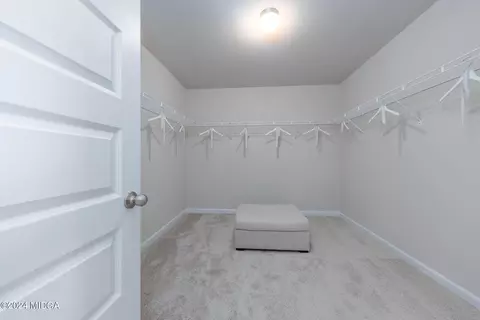 128 James Pl, Macon, GA 31210 photo 16