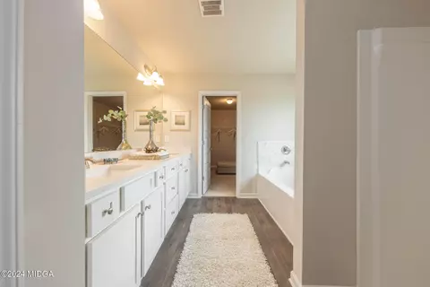 128 James Pl, Macon, GA 31210 photo 15