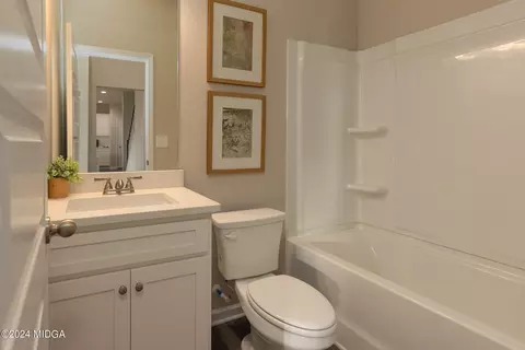128 James Pl, Macon, GA 31210 photo 8