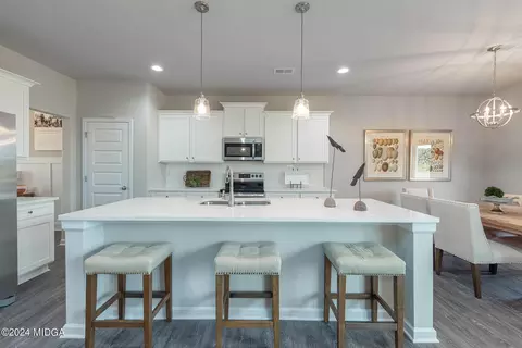 128 James Pl, Macon, GA 31210 photo 6