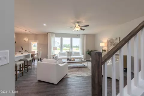 128 James Pl, Macon, GA 31210 photo 3