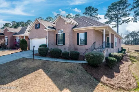 138 Winsor Way, Macon, GA 31220