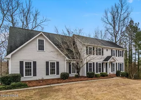 110 Kells Ct, Macon, GA 31210