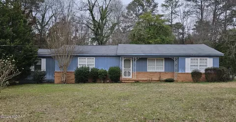 520 Joycliff Ct, Macon, GA 31211