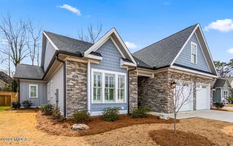 121 Courtney Leigh Ln, Macon, GA 31210