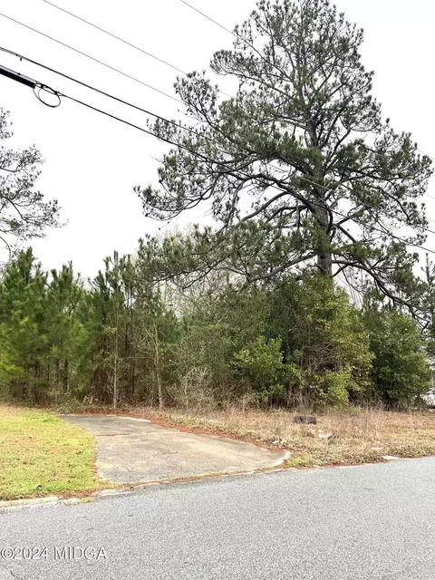 3135 Ohara Dr S Dr S, Macon, GA 31206