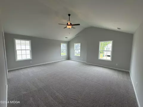 4329 Cornwall Dr #305, Forsyth, GA 31029 photo 16