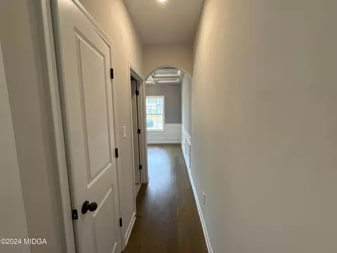 4329 Cornwall Dr #305, Forsyth, GA 31029 photo 9