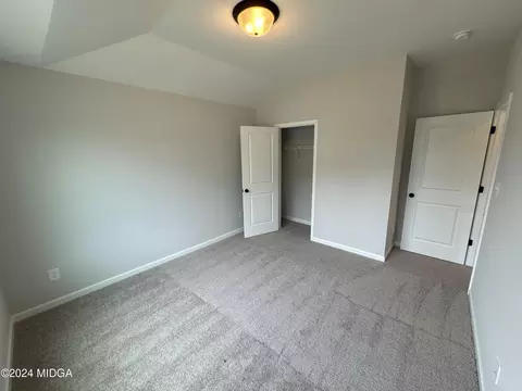 4329 Cornwall Dr #305, Forsyth, GA 31029 photo 15