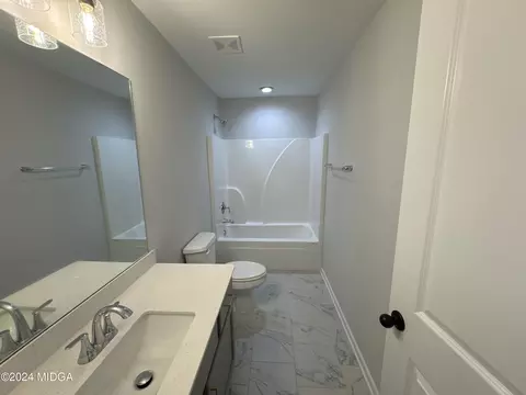 4329 Cornwall Dr #305, Forsyth, GA 31029 photo 14
