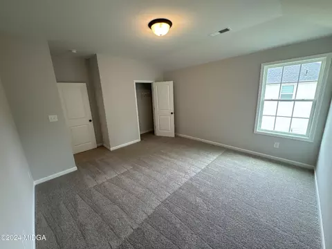 4329 Cornwall Dr #305, Forsyth, GA 31029 photo 21