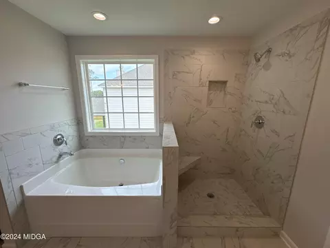 4329 Cornwall Dr #305, Forsyth, GA 31029 photo 19