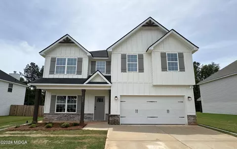 4329 Cornwall Dr #305, Forsyth, GA 31029
