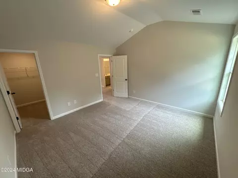 4329 Cornwall Dr #305, Forsyth, GA 31029 photo 13