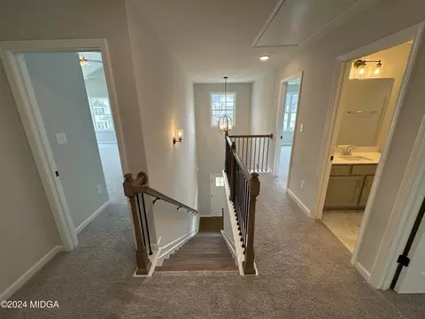 4329 Cornwall Dr #305, Forsyth, GA 31029 photo 11
