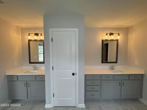4329 Cornwall Dr #305, Forsyth, GA 31029 photo 17
