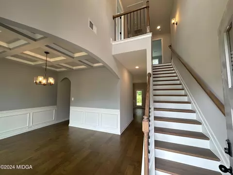 4329 Cornwall Dr #305, Forsyth, GA 31029 photo 4