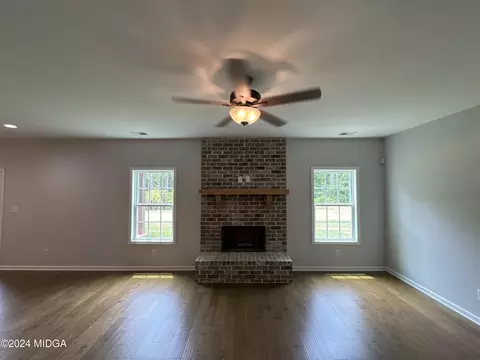 4329 Cornwall Dr #305, Forsyth, GA 31029 photo 5