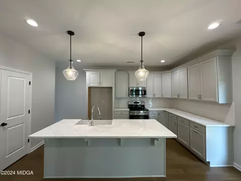 4329 Cornwall Dr #305, Forsyth, GA 31029 photo 8