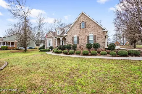 231 Kimmeridge Dr, Macon, GA 31220