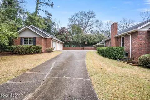 435 Pierce Ave, Macon, GA 31204 photo 49