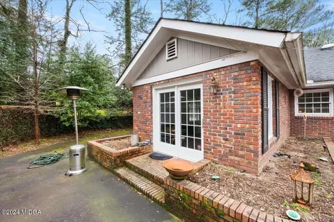 435 Pierce Ave, Macon, GA 31204 photo 46