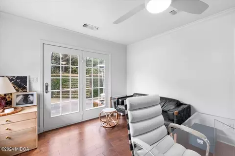 435 Pierce Ave, Macon, GA 31204 photo 30