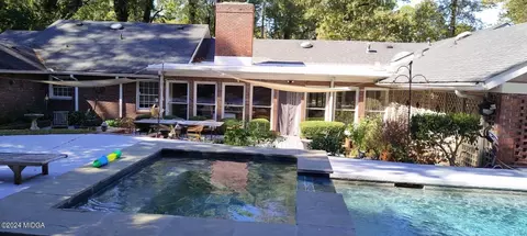 435 Pierce Ave, Macon, GA 31204 photo 3