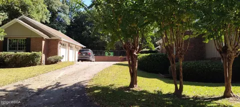 435 Pierce Ave, Macon, GA 31204 photo 55
