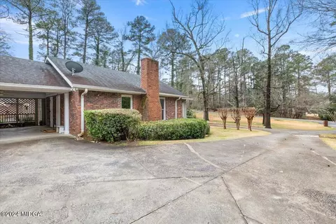 435 Pierce Ave, Macon, GA 31204 photo 52