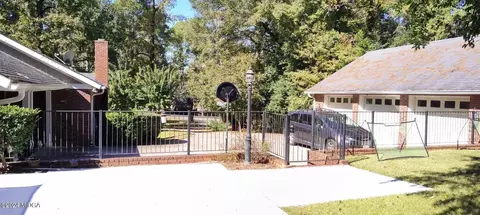 435 Pierce Ave, Macon, GA 31204 photo 57