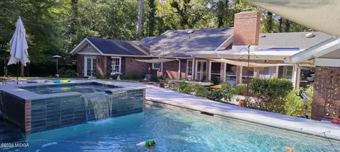 435 Pierce Ave, Macon, GA 31204 photo 61