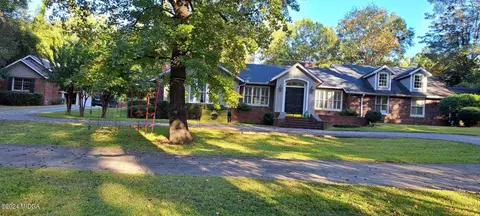 435 Pierce Ave, Macon, GA 31204 photo 5